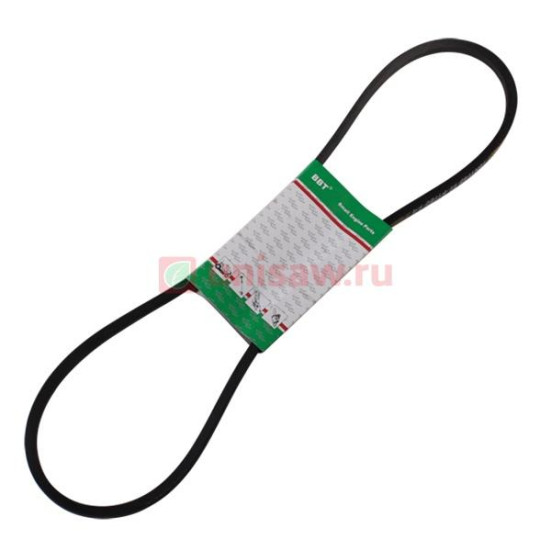 Ремень привода "Нева МБ-2"
