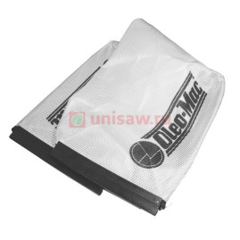 Травосборник MAX53PBX Oleo-Mac