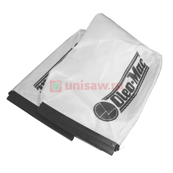 Травосборник MAX53PBX Oleo-Mac