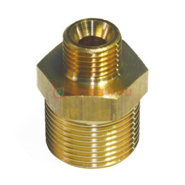 Переходник M22-1/4" Lavor