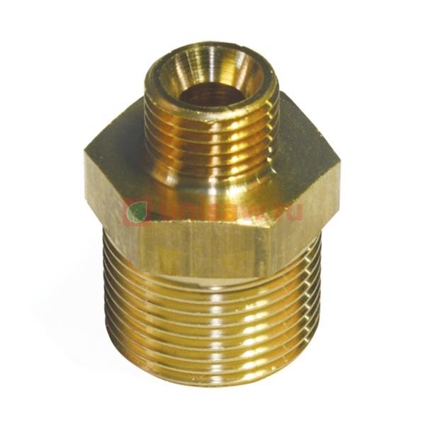 Переходник M22-1/4&amp;quot; Lavor в Екатеринбурге