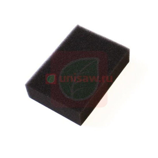 Фильтр воздушный REM22, REM34 Remington