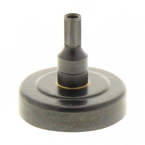 Барабан сцепления Stihl KM-56