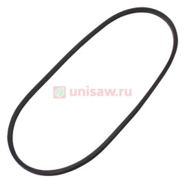 Ремень газонокосилки