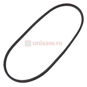 Ремень газонокосилки