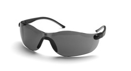 Очки защитные Sun, затемнённые линзы стойкие к царапинам Husqvarna 5449638-02