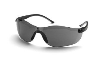 Очки защитные Sun, затемнённые линзы стойкие к царапинам Husqvarna 5449638-02