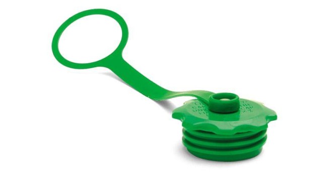 Крышка с держателем HUSQVARNA 5056980-11