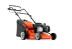 Газонокосилка бензиновая Husqvarna LC 140S