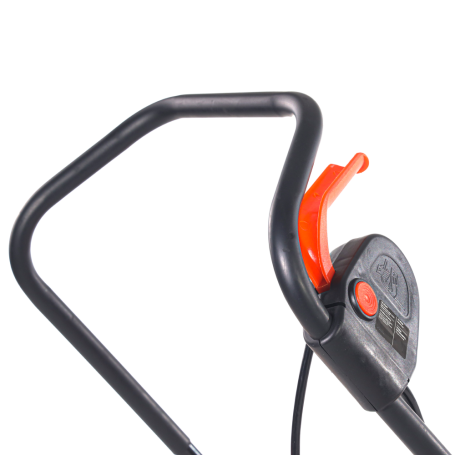 Электрический снегоуборщик Yard Fox Basic 5633E