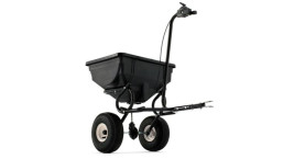 Разбрасыватель для небольших площадей  HUSQVARNA 9541200-46