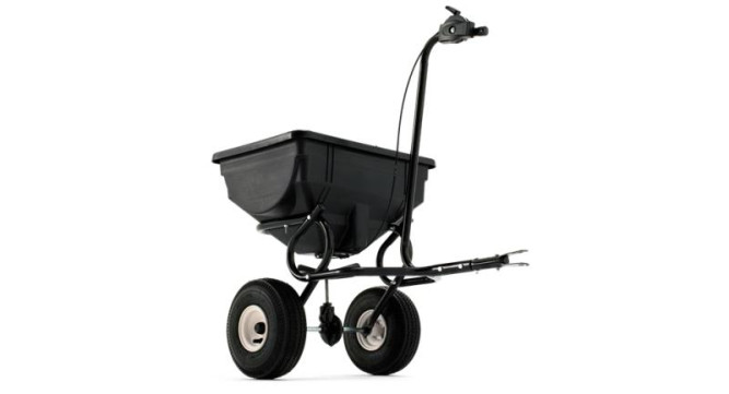 Разбрасыватель для небольших площадей  HUSQVARNA 9541200-46