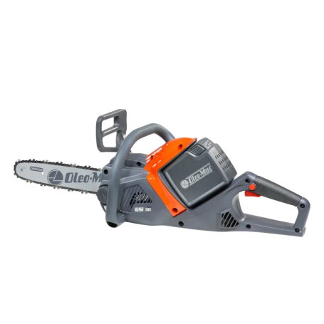 Аккумуляторная цепная пила Oleo-Mac 40V GSi 30