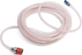 Водяной шланг длиной 9м HUSQVARNA  5063289-34