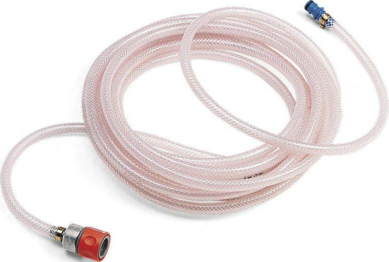 Водяной шланг длиной 9м HUSQVARNA  5063289-34