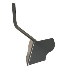 Окучник Caiman