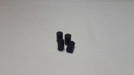 Бобышка фиксатора Husqvarna 5414040-32