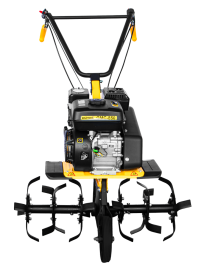 Мотокультиватор Huter GMC-850