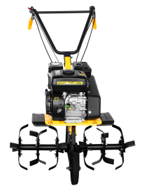 Мотокультиватор Huter GMC-850