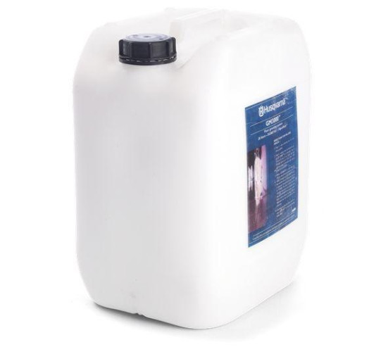 Состав для 1 этапа GM3000 20л HUSQVARNA 5430871-61