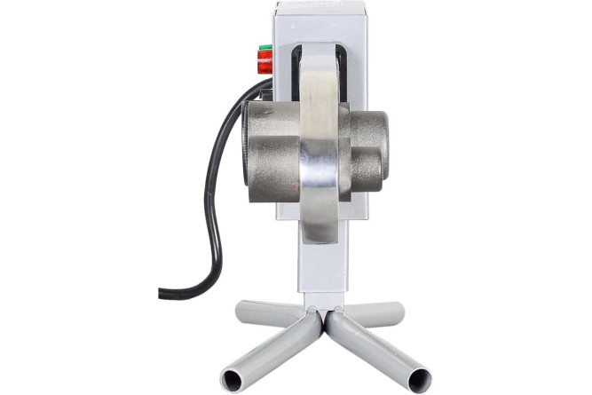 Аппарат для сварки ПВХ труб Ресанта АСПТ-1000А