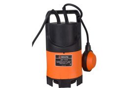 Дренажный насос Вихрь ДН-133/5