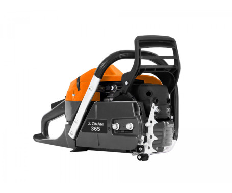 Бензопила ZimAni 365