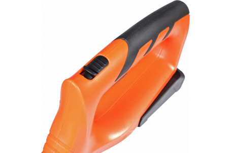 Снегоуборщик аккумуляторный PATRIOT PE 1001 UES