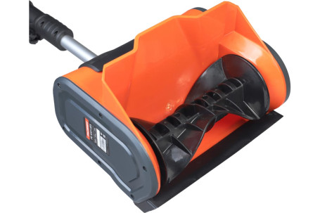 Снегоуборщик аккумуляторный PATRIOT PE 1001 UES