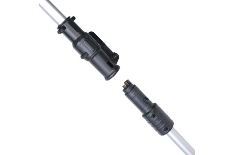 Снегоуборщик аккумуляторный PATRIOT PE 1001 UES