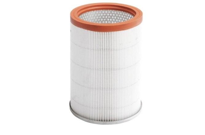 Фильтр патронный для NT 70  Karcher 6.907-038.0