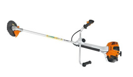 Мотокоса-кусторез STIHL FS 490 C-EM K