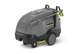 Мойка высокого давления Karcher HDS13/20-4 SX 1.071-932.0