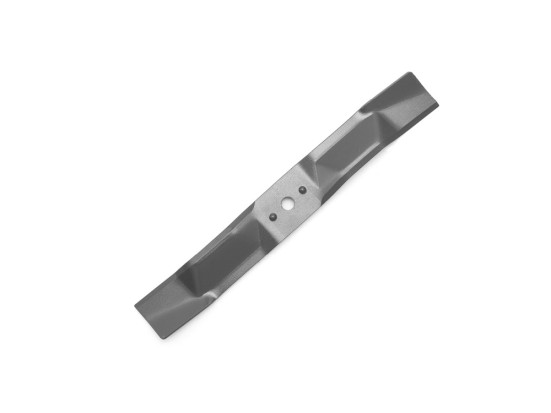 Нож газонокосилки 18'' CAIMAN U47TI-00010