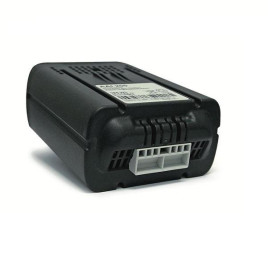 Аккумулятор AAI 200 для MI 632.0 P VIKING 63094006500