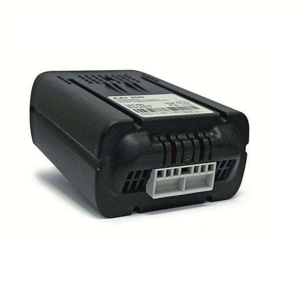 Аккумулятор AAI 200 для MI 632.0 P VIKING 63094006500