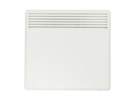 Конвектор NOBO Viking NFC 4N 05