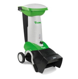 Измельчитель садовый VIKING GE 420.1 60120111005