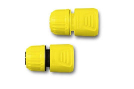 Комплект коннекторов 1/2", 5/8" Karcher 2.645-176.0