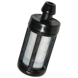 Фильтр топливный КМ 56 0000 350 3513