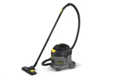 Пылесос сухой уборки Karcher T 17/1  1.355-131.0
