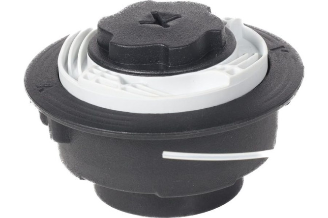 Триммерная головка ZimAni Autocut C6-2 для FS38 FS40 FS45 FS46 FS50