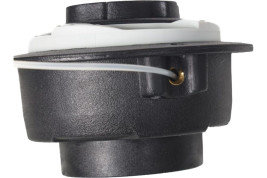Триммерная головка ZimAni Autocut C6-2 для FS38 FS40 FS45 FS46 FS50
