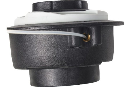 Триммерная головка ZimAni Autocut C6-2 для FS38 FS40 FS45 FS46 FS50