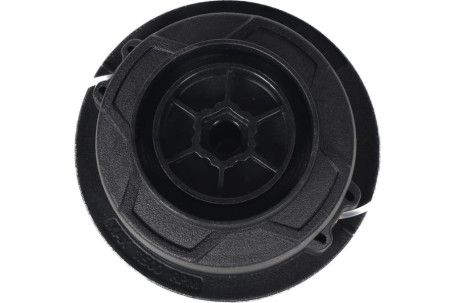 Триммерная головка ZimAni Autocut C6-2 для FS38 FS40 FS45 FS46 FS50