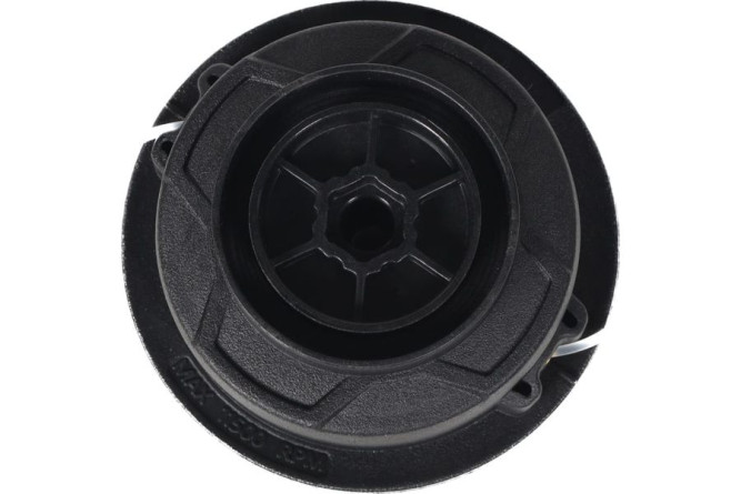 Триммерная головка ZimAni Autocut C6-2 для FS38 FS40 FS45 FS46 FS50