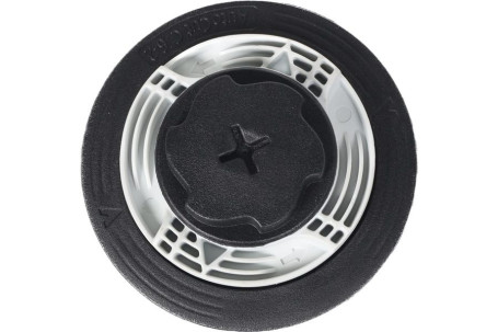 Триммерная головка ZimAni Autocut C6-2 для FS38 FS40 FS45 FS46 FS50