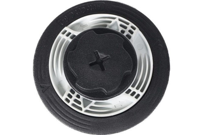 Триммерная головка ZimAni Autocut C6-2 для FS38 FS40 FS45 FS46 FS50