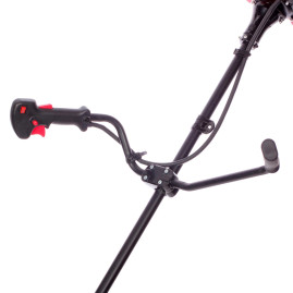 Триммер бензиновый KATANA KB-1050A PRO