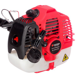 Триммер бензиновый KATANA KB-1050A PRO